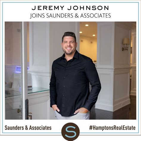 t saunders 888|T. SAUNDERS & ASSOCIATES, INC. .